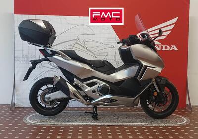 Honda Forza 750 DCT (2021 - 24) - Annuncio 9758118