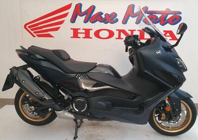Yamaha T-Max 560 Tech Max (2022 - 24) - Annuncio 9758116