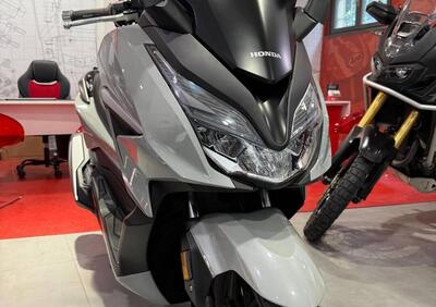 Honda Forza 350 (2022 - 24) - Annuncio 9758120