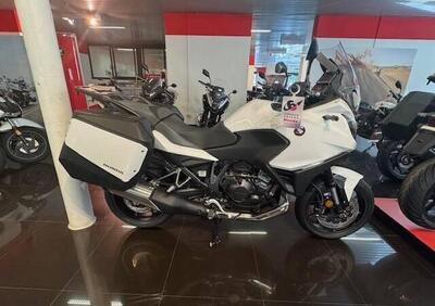 Honda NT 1100 (2022 - 24) - Annuncio 9758115