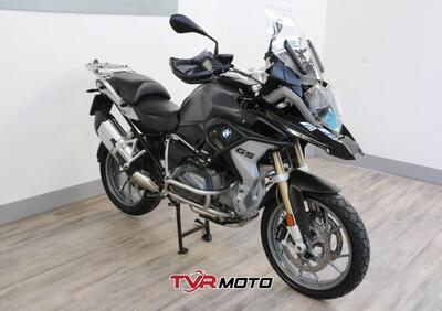Bmw R 1250 GS (2019 - 20) - Annuncio 9740125