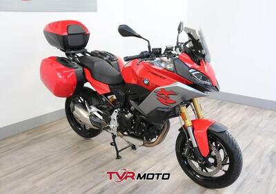 Bmw F 900 XR (2020 - 24) - Annuncio 9740127