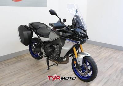 Yamaha Tracer 9 GT+ (2023 - 24) - Annuncio 9740130