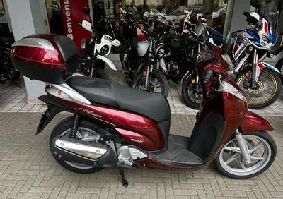 Honda SH 300 i (2006 - 10) - Annuncio 9758128