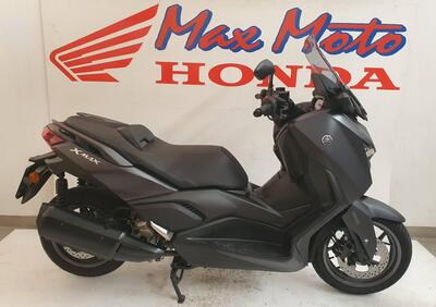 Yamaha X-Max 300 (2021 - 24) - Annuncio 9758130