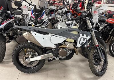 Husqvarna FE 350 Pro (2024) - Annuncio 9758167