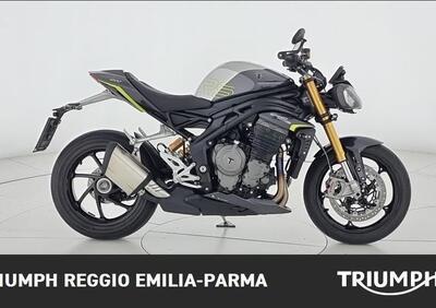 Triumph Speed Triple 1200 RS (2025) - Annuncio 9736019