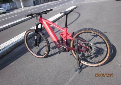  Altre moto o tipologie Elettrico - Annuncio 9758177