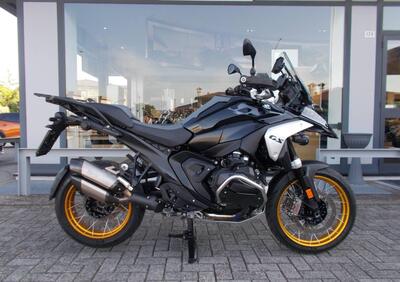Bmw R 1300 GS Triple Black (2023 - 25) - Annuncio 9737786