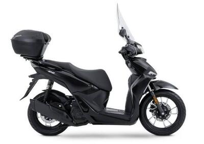 Voge Sfida SR16 125 (2025) - Annuncio 9758183