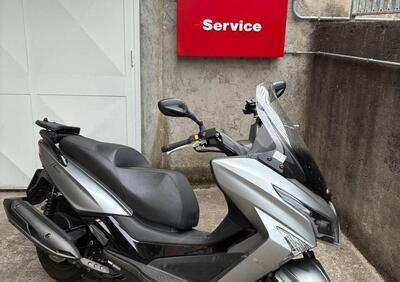 Kymco X-Town 300i (2021 - 25) - Annuncio 9758191