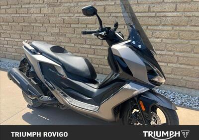 Kymco Downtown 350i GT (2024 - 25) - Annuncio 9758193