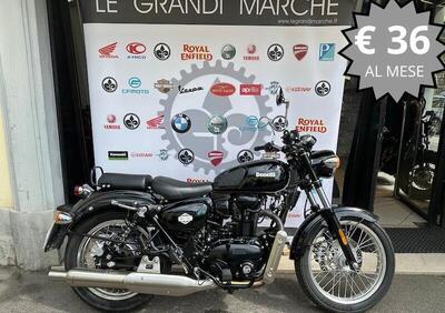 Benelli Imperiale 400 (2021 - 25) - Annuncio 9743801