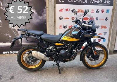 Royal Enfield Himalayan 450 (2024 - 25) - Annuncio 9758234