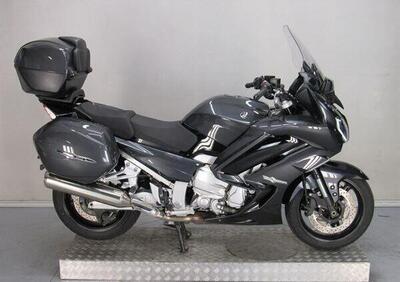 Yamaha FJR 1300 AE (2012 - 15) - Annuncio 9758239