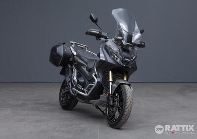 Honda X-ADV 750 (2018 - 20) - Annuncio 9758248