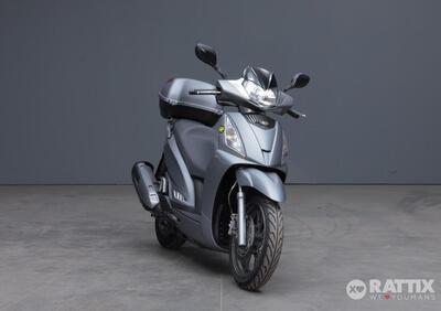 Kymco People 300i GT ABS (2010 - 17) - Annuncio 9758249