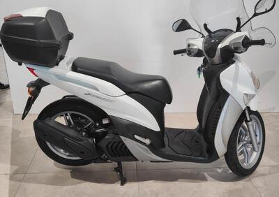 Yamaha Xenter 150 (2011 - 14) - Annuncio 9742143