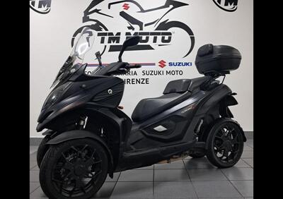 Quadro Quadro 4 (2015 - 17) - Annuncio 9758268