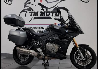Bmw S 1000 XR (2020 - 23) - Annuncio 9758282