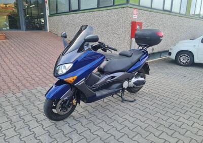 Yamaha T-Max 500 (2004 - 07) - Annuncio 9758314