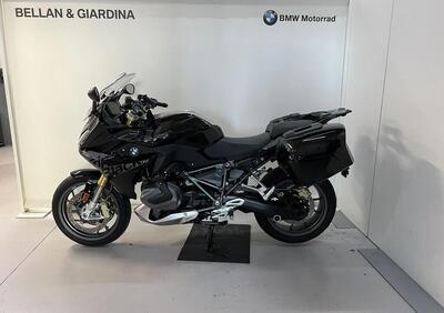 Bmw R 1250 RS (2021 - 25) - Annuncio 9758330