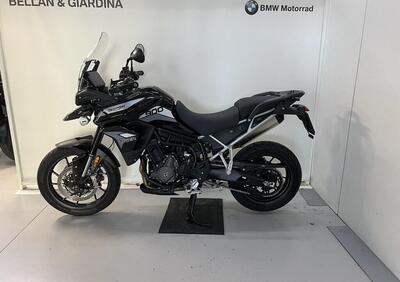 Triumph Tiger 900 GT Pro (2020 - 23) - Annuncio 9758331