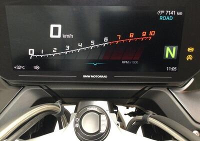 Bmw R 1250 RT (2021 - 25) - Annuncio 9758335