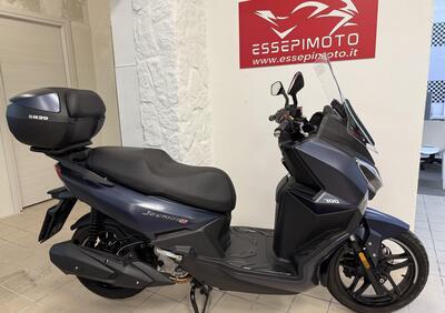 Sym Joyride 300 (2025) - Annuncio 9758342