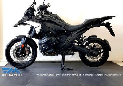 Bmw R 1300 GS (2023 - 25) - Annuncio 9758348