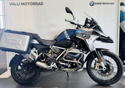 Bmw R 1250 GS (2021 - 24) - Annuncio 9744030