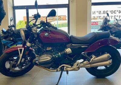 Bmw R 12 (2024 - 25) - Annuncio 9758357