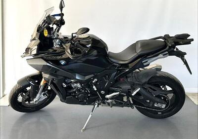 Bmw S 1000 XR (2020 - 23) - Annuncio 9758359