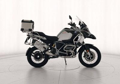 Bmw R 1250 GS Adventure (2021 - 24) - Annuncio 9758487