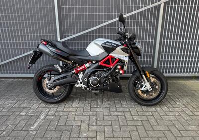 Aprilia Shiver 900 ABS (2019 - 20) - Annuncio 9758136