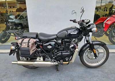 Benelli Imperiale 400 (2021 - 25) - Annuncio 9758493