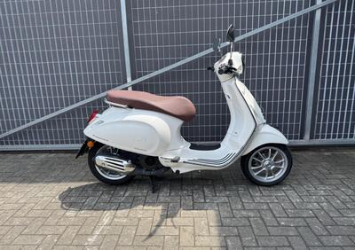 Vespa Primavera 150 (2021 - 23) - Annuncio 9743644