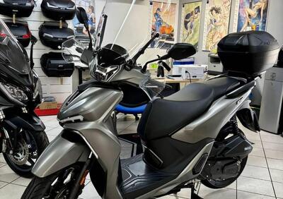 Voge Sfida SR16 125 (2025) - Annuncio 9758508
