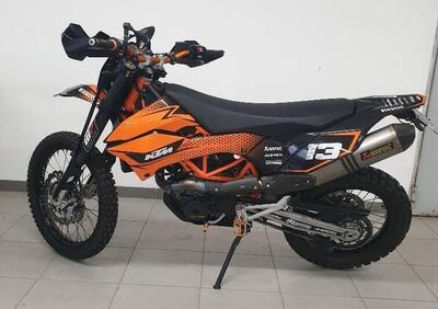 KTM 690 Enduro R (2012 - 17) - Annuncio 9758512