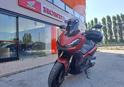 Honda ADV 350 (2022 - 24) - Annuncio 9758513