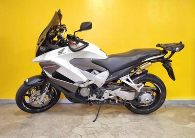 Honda Crossrunner ABS (2010 - 14) - Annuncio 9758528
