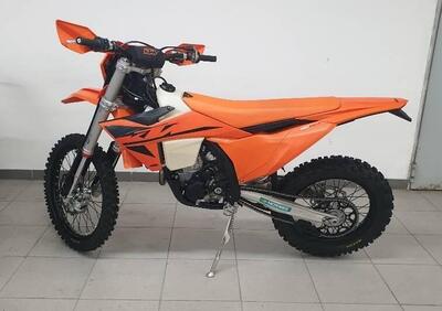 KTM 250 EXC-F (2025) - Annuncio 9758527