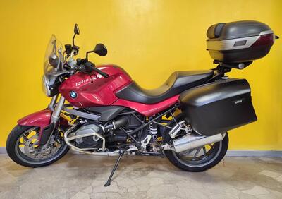 Bmw R 1200 R (2011 - 14) - Annuncio 9758530