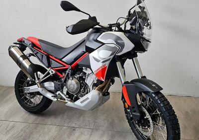 Aprilia Tuareg 660 (2025) - Annuncio 9758533