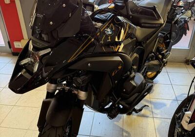 Bmw R 1300 GS Triple Black (2023 - 25) - Annuncio 9758548