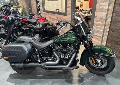 Harley-Davidson Heritage Classic (2021 - 24) - Annuncio 9758551