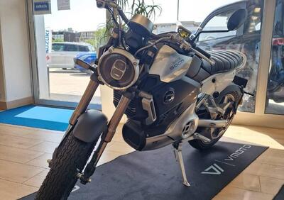 Super Soco TC-Max L3 (2019 - 24) - Annuncio 9758561