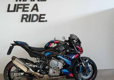 Bmw M 1000 R (2023 - 24) - Annuncio 9758577