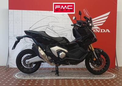 Honda X-ADV 750 (2025) - Annuncio 9758587