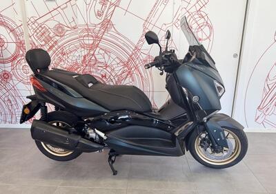Yamaha X-Max 300 Tech Max (2021 - 24) - Annuncio 9758588